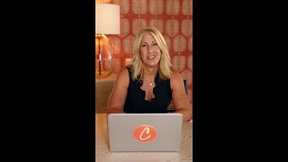 3 Steps to Sell Your Pasadena Home Successfully | Cynthia Cohn & Associates
