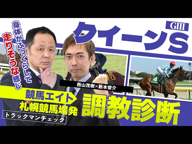 ミスターシービー 写真集 競馬 成績表付き ミスターシービー 写真集