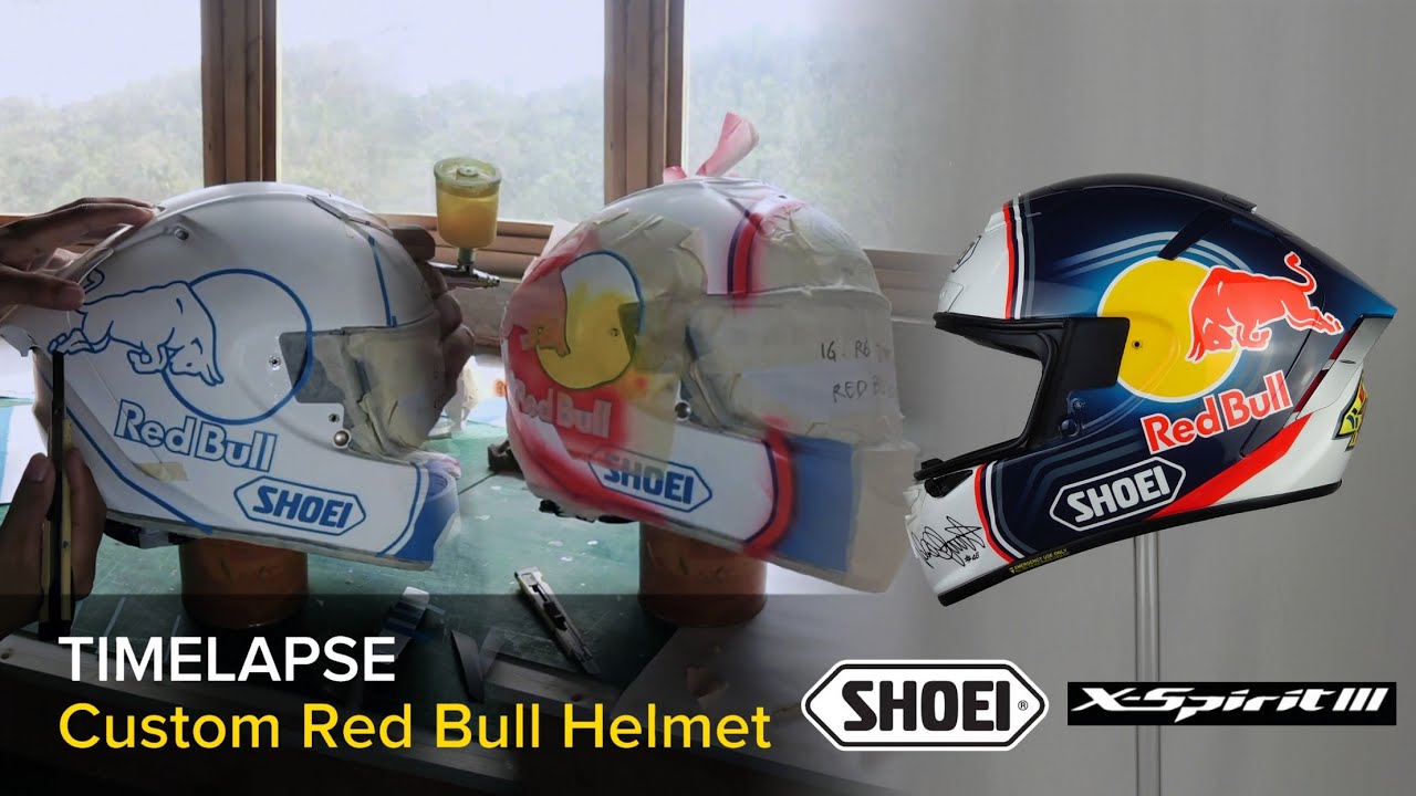 scorpion covert helmet vs harley pilot Harley-Davidson II, 2 in 1 B protection Color:PINK UNICORN Colour_Matte Dark Grey Voltebyk Beast 24T Electric