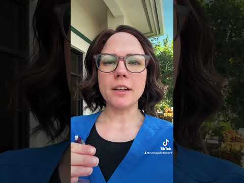 Prevent medication errors