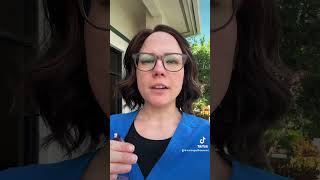 Prevent medication errors with this ONE tip