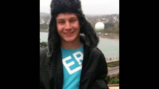 Jake Poblocki