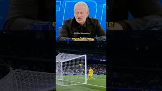 Arda Güler Laliga Gol Mesafe Rekoru 68 Metre Uzaklıktan - Tugay Kerimoğlu