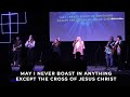 Church Online | Dreambuilders Melbourne