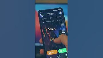 LCX Crypto explained in 60 seconds