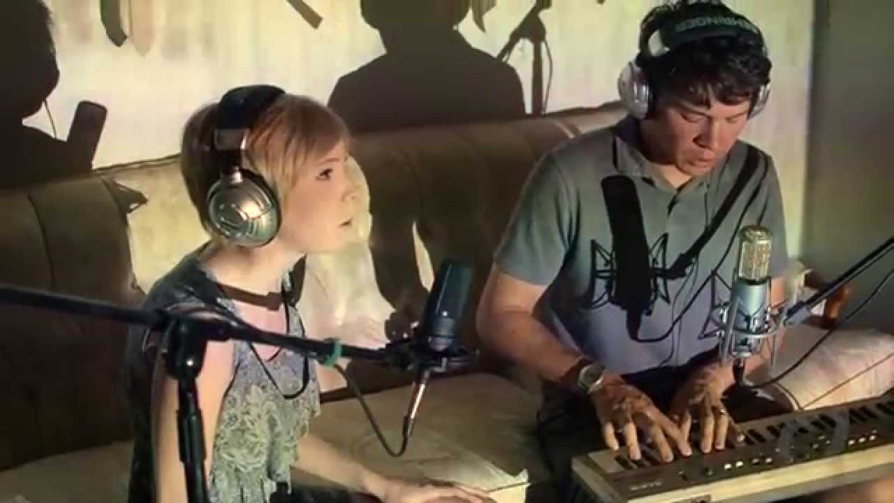 Candy Claws Live - Catamaran | State Line Sessions at the Downtown Artery