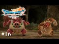 ラッキーパネル強奪 【ドラクエⅦ】 #16
