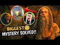 ☠️ FROM Season 4 New Mystery & Theories🔥 Eloise Helping? Martin Dark Secret, Endgame Massacre Setup!