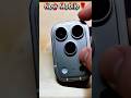 Unbelievable Concept Phone! 😱 | এই ফোনটা দেখলে আপনি অবাক হবেন | Future Smart Design 2025🌹#shorts