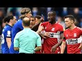 Sol Bamba vs Cardiff City