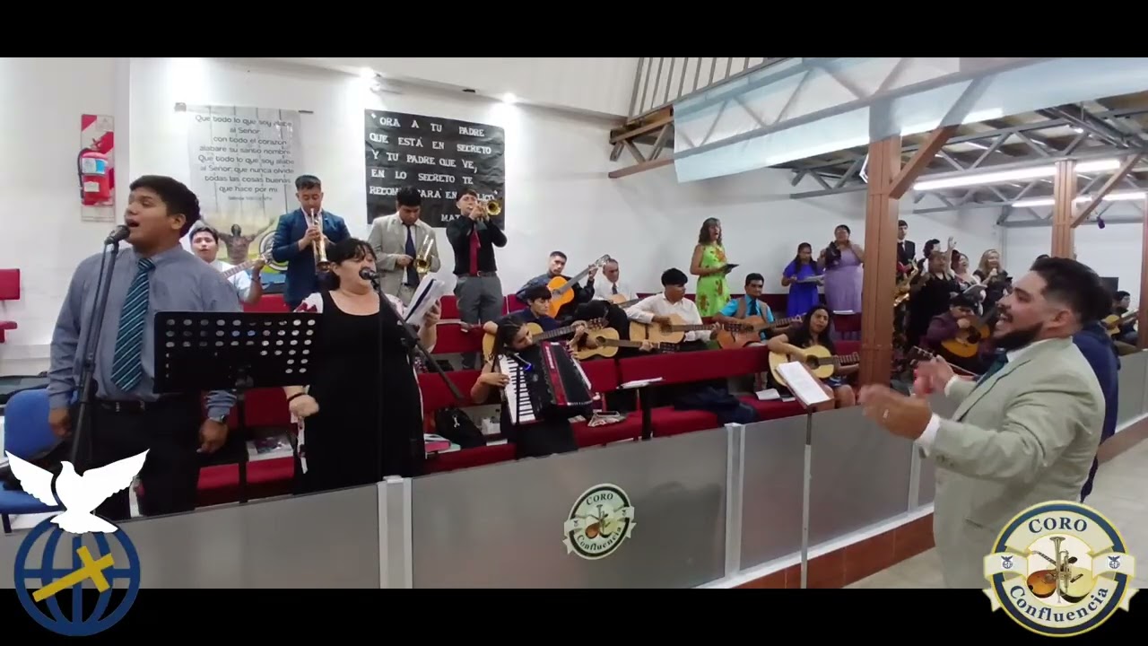 Te debo tanto🔥🕊 Creele a Dios 🙌🏻🎵🎶