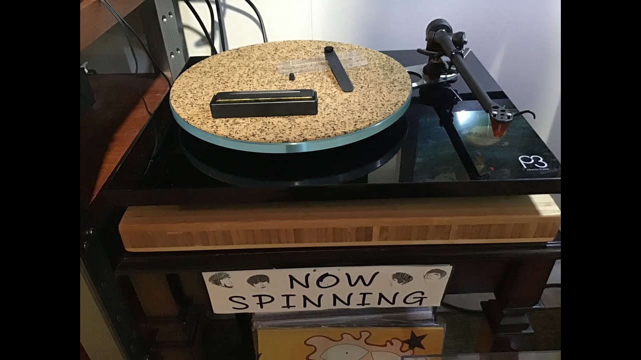 HOW I MANAGE AND MAINTAIN MY VINYL RECORD COLLECTION #vinylrecords # ...