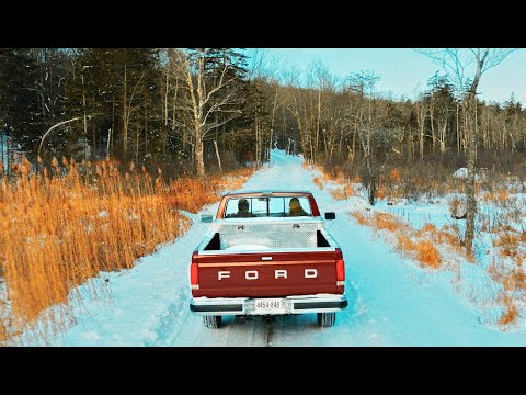 The Adventures Before Christmas 🎄