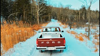 The Adventures Before Christmas 🎄