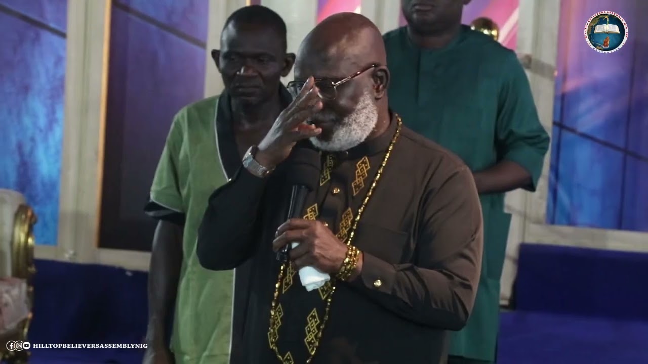 FOUR  WAYS  TO  CHANGE  YOUR  SEASON