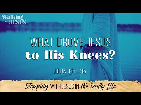 Palm Beach Lakes church of Christ Live Stream