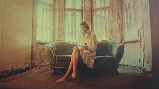 Bora Duran Ft. Emin Bulut - Haberin Yok ( - 4K)