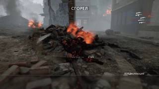 Battlefield 1 L Lod Vs 1Up L Friendly Match, Cq 12V12