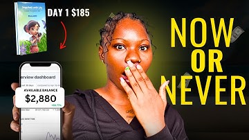 How Storytellers Are Making Multiple Income Streams in 2025 using AI