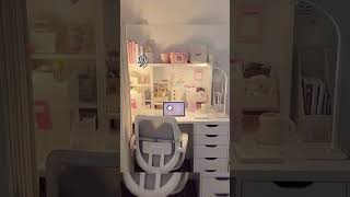 Famous Which study room would you choose? || #shorts #fypシ #sweetvibes909 Profile