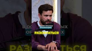 5w Менеджер соврал клиенту про срок  Штраф или премия?