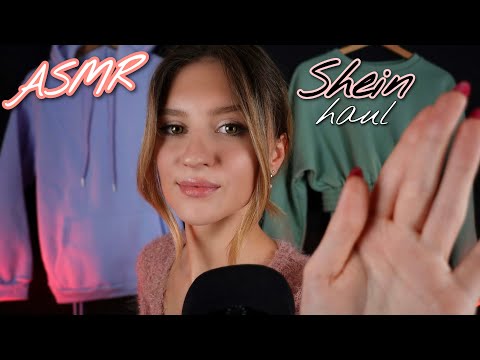 Adult Asmr Adult Asmr