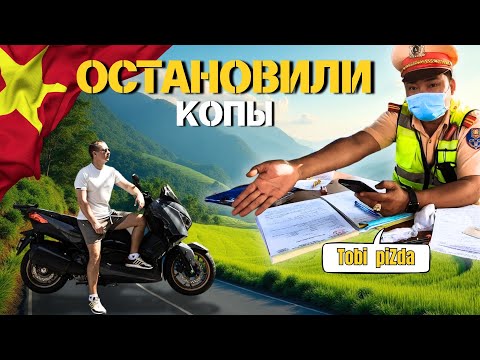 Обложка видео