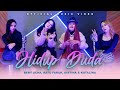 Beby acha ratu farah diva qistina  katalina  hidup duda official music