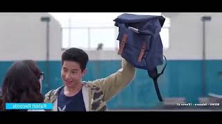 A Mero Hajur 2 Covers With Korean Video