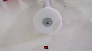 Lean Manufacturing - 4Lean - Test with C-TH20/C-TH40 vs C-TH45/C-TH46