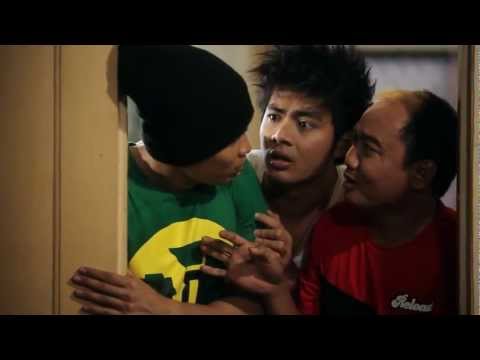 1020+ Hantu Budeg Full Movie Youtube Gratis Terbaik