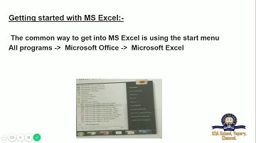Class 5/TNB/Computer Science/Session 1