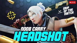 🔴FACECAM | DOTA BREAKS FRIENDSHIPS