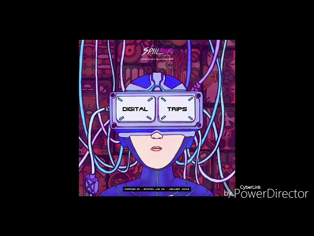 Watch 3.Neuro Twister - Thrilluminati on YouTube Watch 3.Neuro Twister - Thrilluminati on YouTube