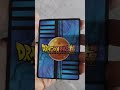 Dragon Ball Super Cards Piccolo Card ATK 154870 DEF 265730 Dragon Ball Super Cards Piccolo Card ATK 154870 DEF 265730