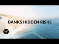 ISO 20022 and Banks: Compliance, Risks and Hidden Opportunities