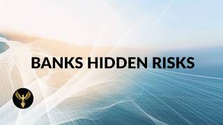 ISO 20022 and Banks: Compliance, Risks and Hidden Opportunities