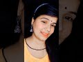 subscribe pls 🙏🙏🙏🙏🙏#highlights #youtube #love #indiansong #highlights #india #videoshort #vuralvideo