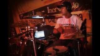 Disconnected - Bad Saying