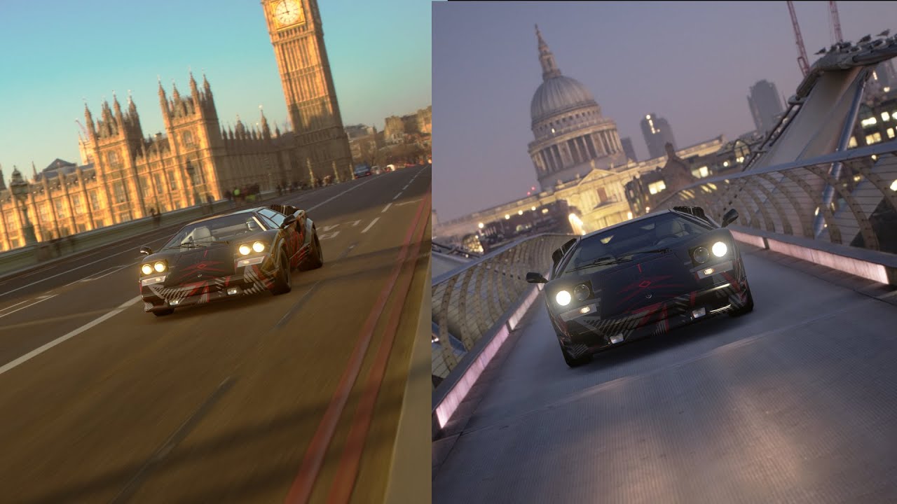 Watch Dimension - Magic One/Key on YouTube Watch Dimension - Magic One/Key on YouTube