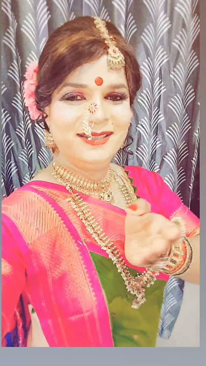 माझी चिऊ ग..!!#song #ytshorts #youtubeshorts #marathitrnding #tranding #viralvideo #love #dance #yt👌