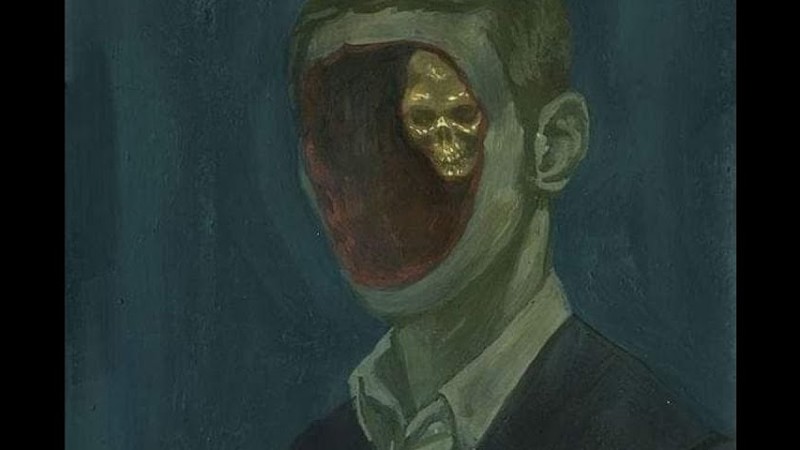 [Free] Dreamville X Jid X Earthgang Type Beat | “Canvas"