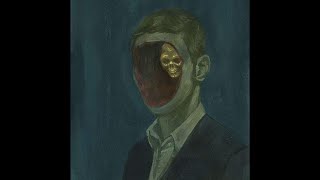 [FREE] Dreamville x JID x Earthgang Type Beat | “Canvas