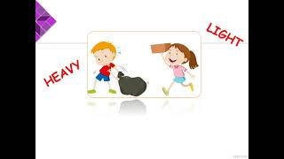 Learn Opposite words || Practice daily use of English || Vocabulary building