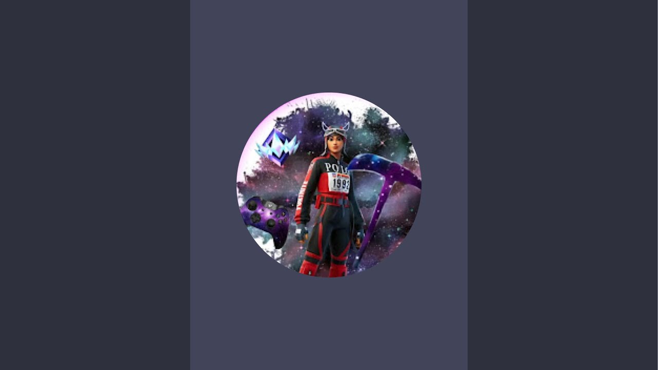 Mr.クランChannel がライブ配信中！