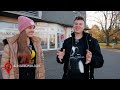 FLOORBALL TOUR #4 | What to visit in Ostrava