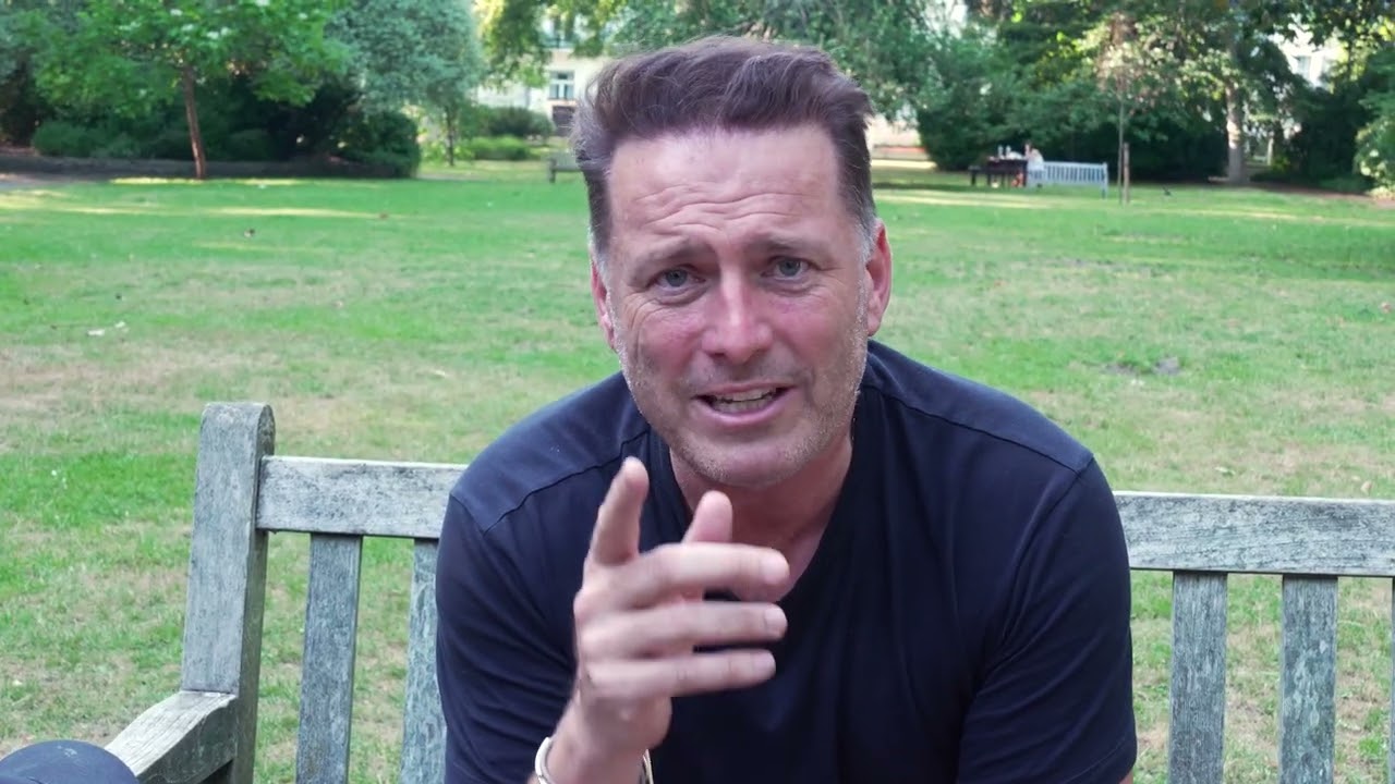 Karl Stefanovic Today show, Nine departure hastened by Tommy Robinson  podcast interview