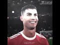 Ronaldo is the best