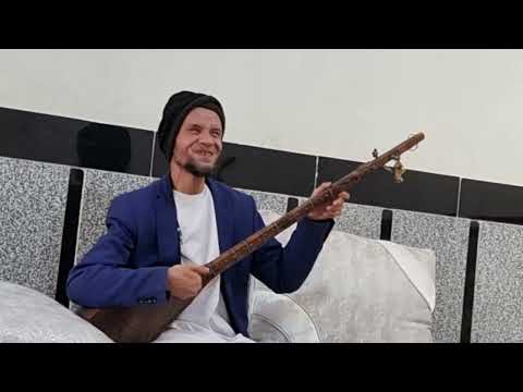 هنرمند محبوب محمد رفیق جان عزیز تاریخ ۲۵ برج ۹ سال ۱۴۰۲ تورغندی
