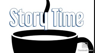 Carolines IBO Story